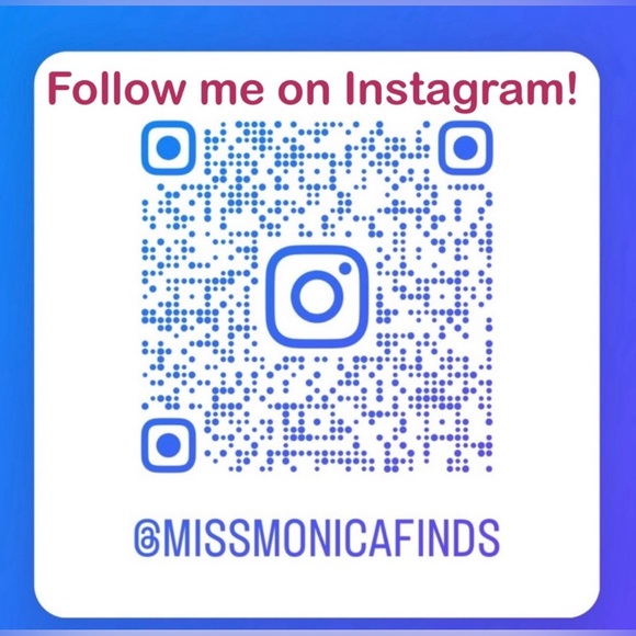 Meet your Posher 🅼🅾︎🅽🅸 😘 - Picture 2 of 16